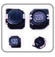 SSL ::   Shield SMD Power Inductors