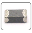 FCM :: SCM Chip Beads